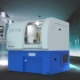 Rewitech 260 CNC